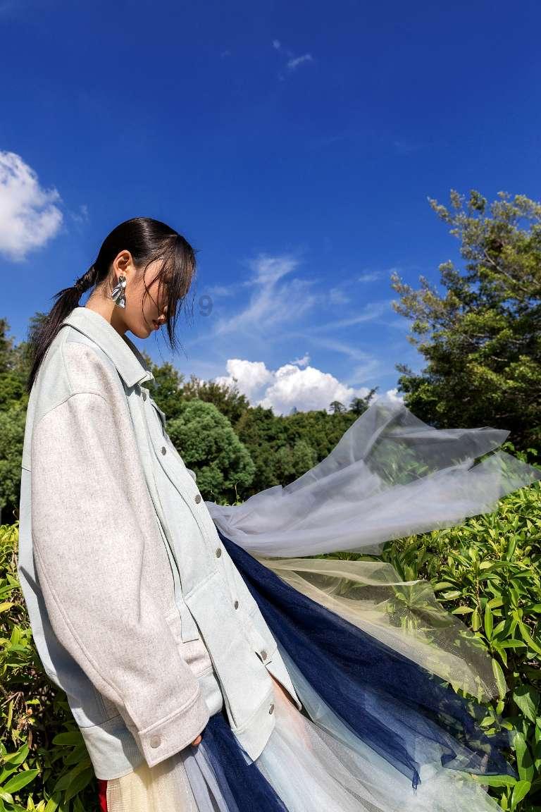 福州台江区政府建设项目多年未支付工程款遭投诉