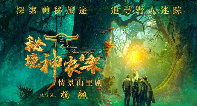 天汽模(002510.SZ)：西安子公司正在积极筹备供应商资质的审核认证