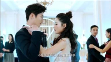 全球首款智能鹏翼门轿跑钜惠5万,小鹏P7i鹏翼性能版智能纯电轿跑市场新标杆