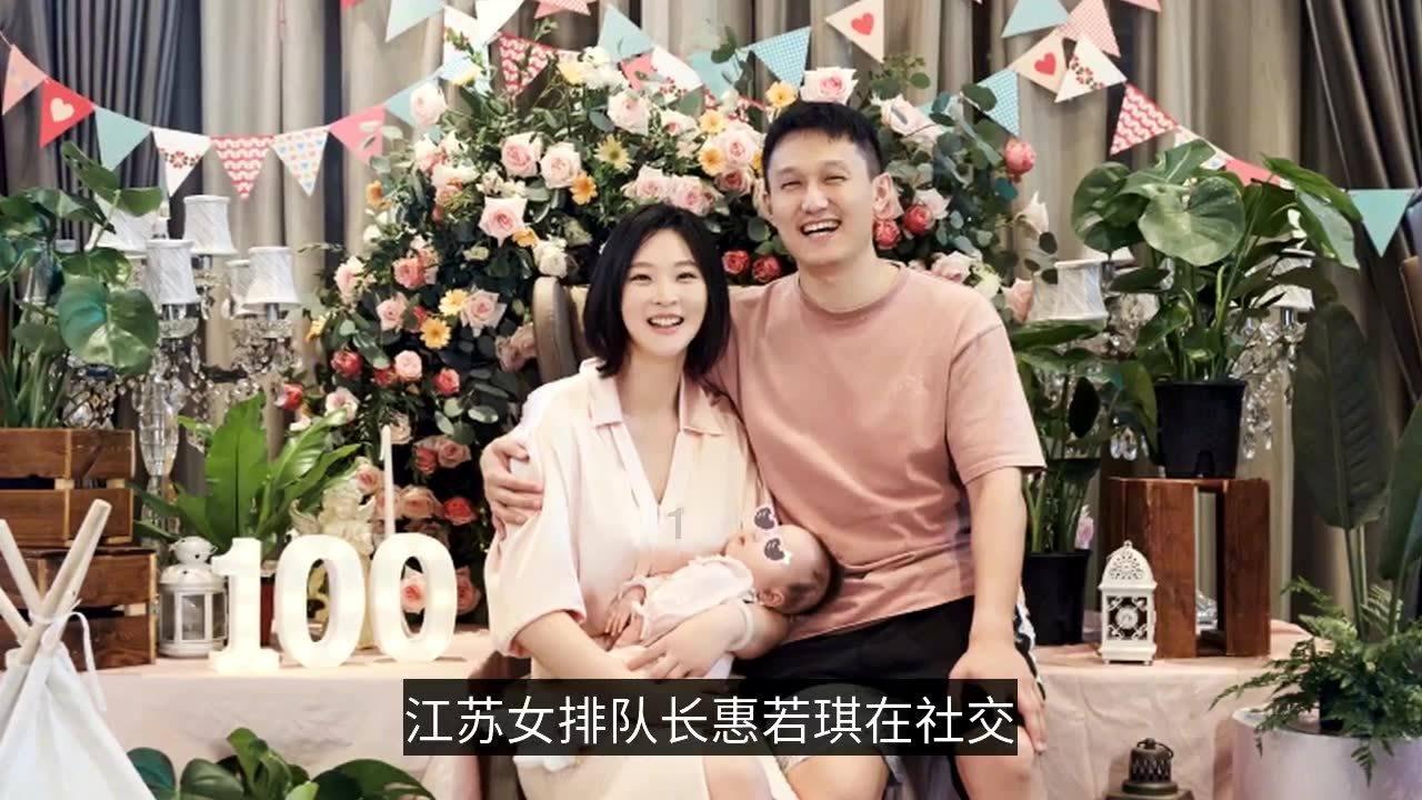逃离陈旧房2
