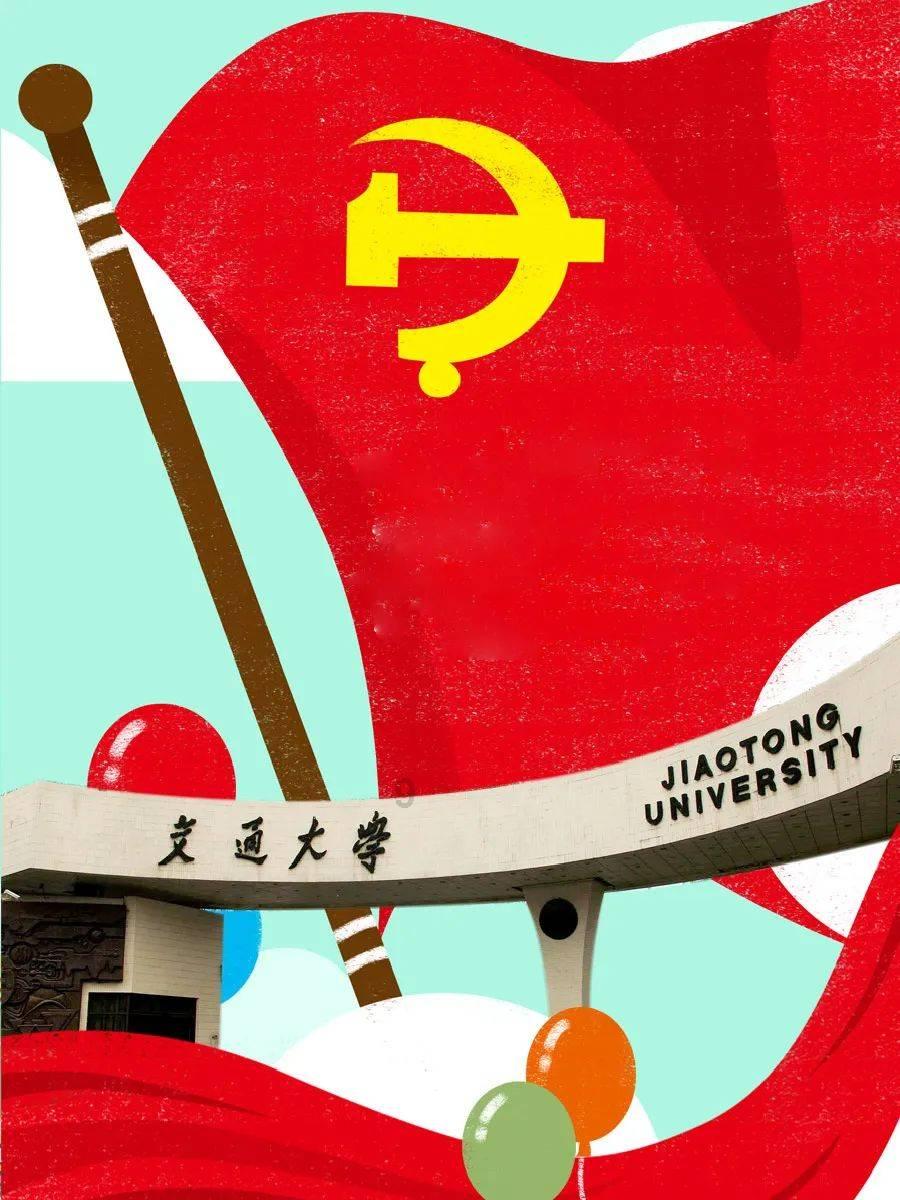 伯斯森林逃生