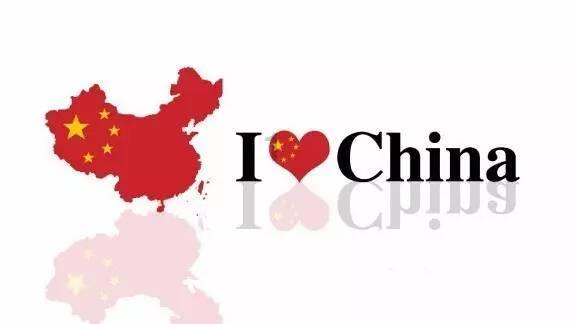 一汽-大众高尔夫乐享版和达人版上市
