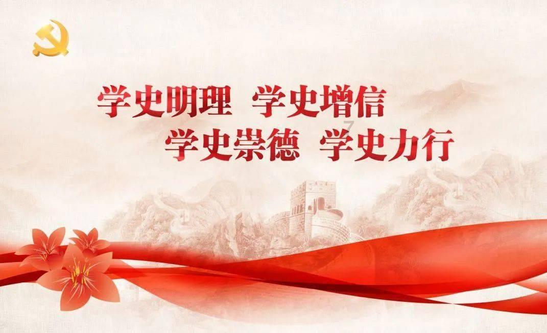 惊叹如何判断紫砂壶的好坏,冷知識分享平台震撼登場!