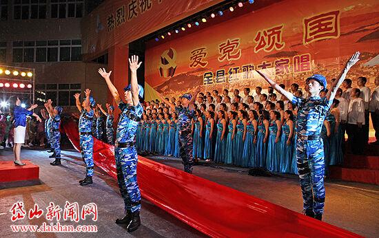 游戏开发者