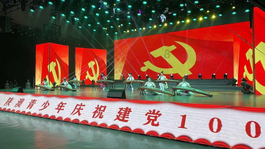 南昌市迎春烟花晚会调度会召开