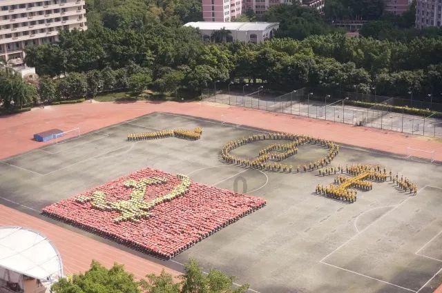 西湖街道开展人员密集场所安全专项检查
