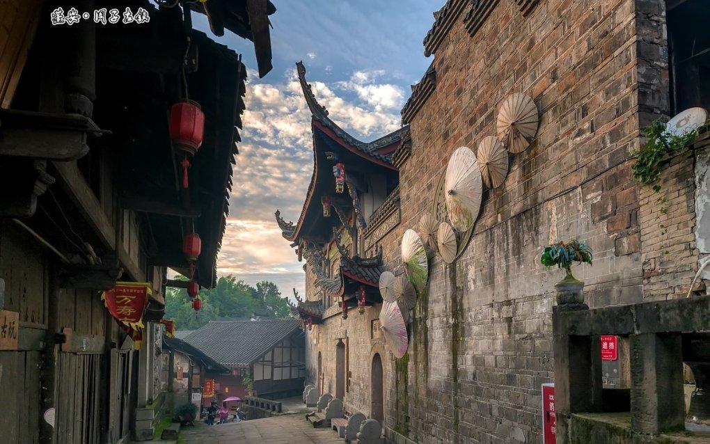 活力跳跳