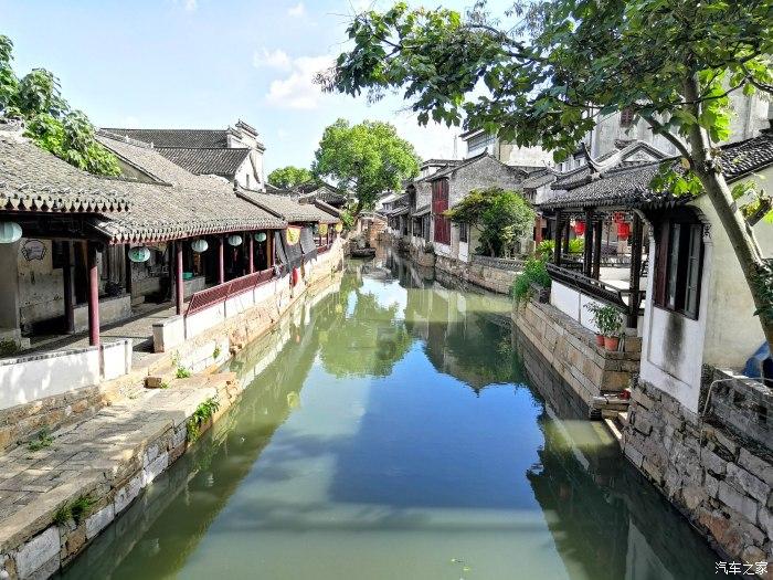数说大宋江山十八帝
